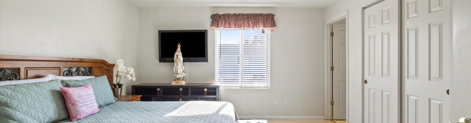 24th Ave, Kennewick, Washington 99337, 3 Bedrooms Bedrooms, 0 ,3 BathroomsBathrooms,Houses,For Sale,24th Ave,0,288476