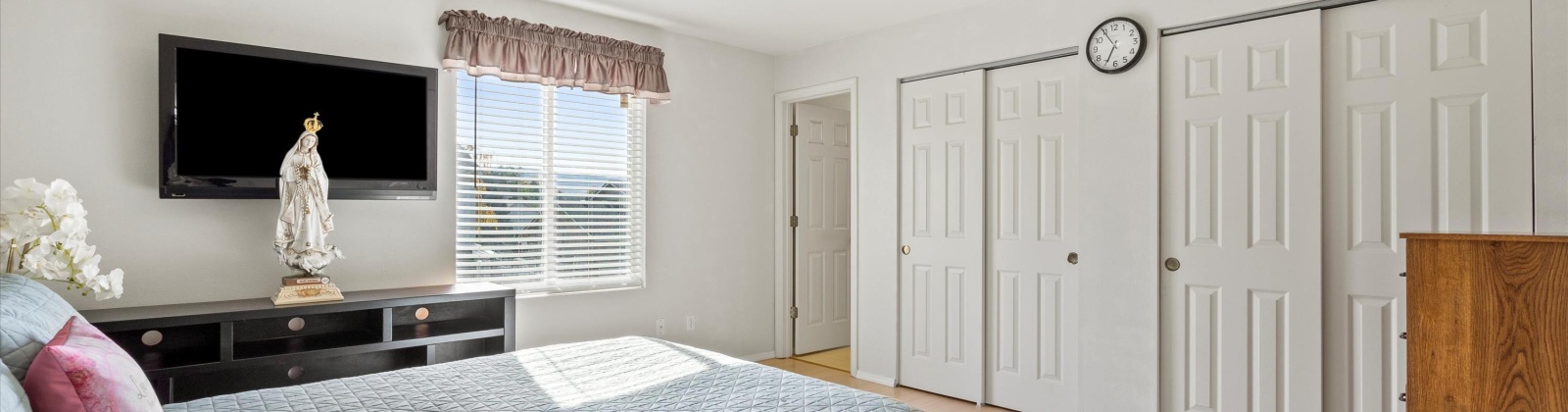 24th Ave, Kennewick, Washington 99337, 3 Bedrooms Bedrooms, 0 ,3 BathroomsBathrooms,Houses,For Sale,24th Ave,0,288476