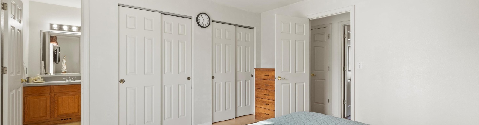 24th Ave, Kennewick, Washington 99337, 3 Bedrooms Bedrooms, 0 ,3 BathroomsBathrooms,Houses,For Sale,24th Ave,0,288476