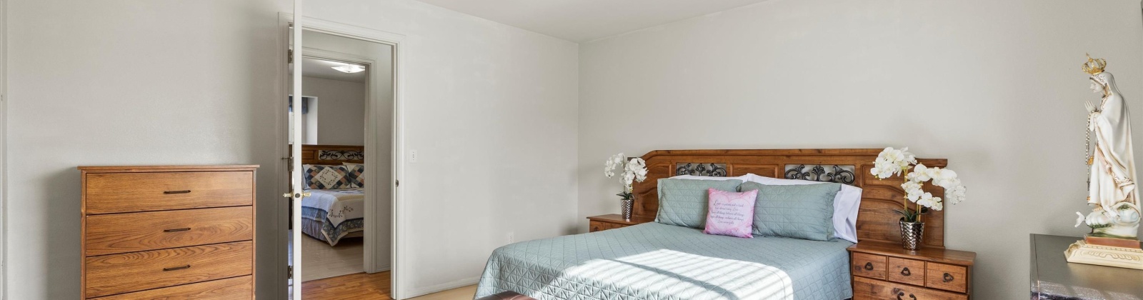 24th Ave, Kennewick, Washington 99337, 3 Bedrooms Bedrooms, 0 ,3 BathroomsBathrooms,Houses,For Sale,24th Ave,0,288476