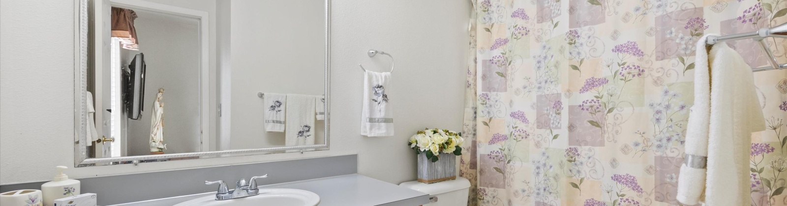 24th Ave, Kennewick, Washington 99337, 3 Bedrooms Bedrooms, 0 ,3 BathroomsBathrooms,Houses,For Sale,24th Ave,0,288476