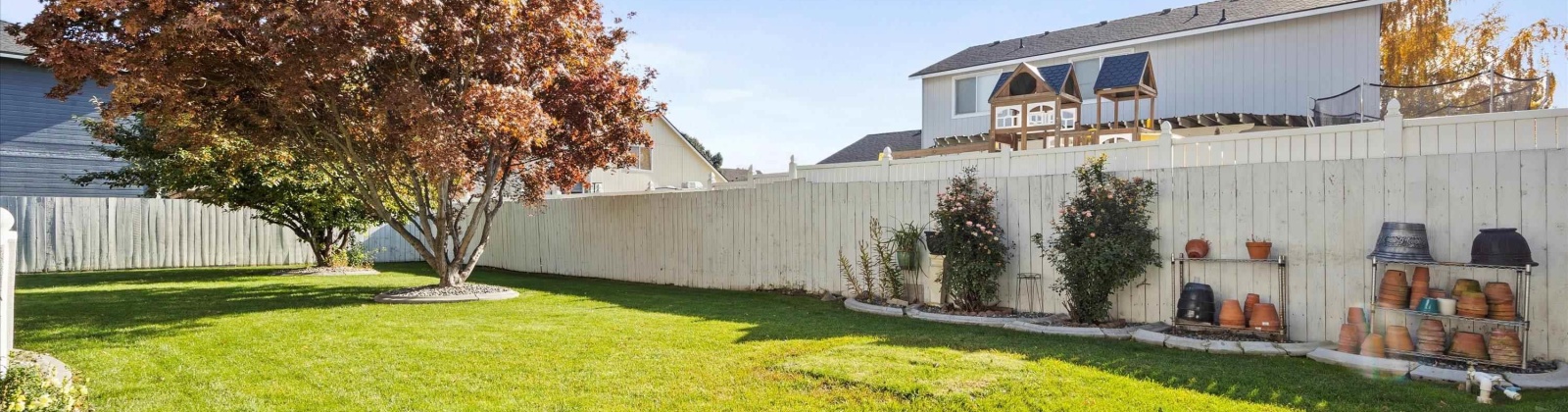24th Ave, Kennewick, Washington 99337, 3 Bedrooms Bedrooms, 0 ,3 BathroomsBathrooms,Houses,For Sale,24th Ave,0,288476
