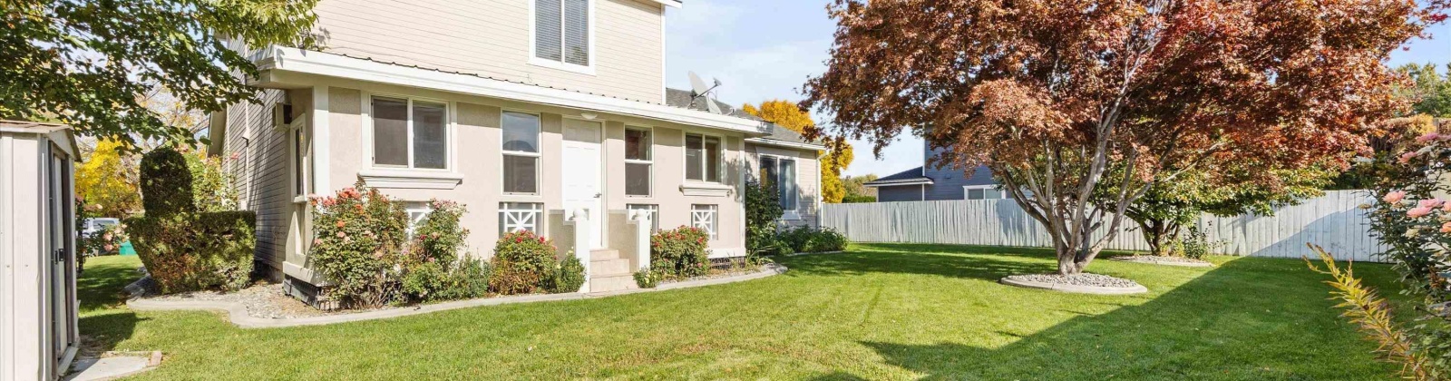 24th Ave, Kennewick, Washington 99337, 3 Bedrooms Bedrooms, 0 ,3 BathroomsBathrooms,Houses,For Sale,24th Ave,0,288476