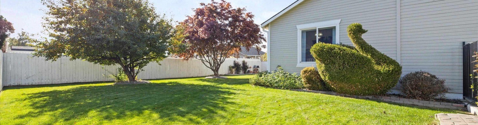 24th Ave, Kennewick, Washington 99337, 3 Bedrooms Bedrooms, 0 ,3 BathroomsBathrooms,Houses,For Sale,24th Ave,0,288476