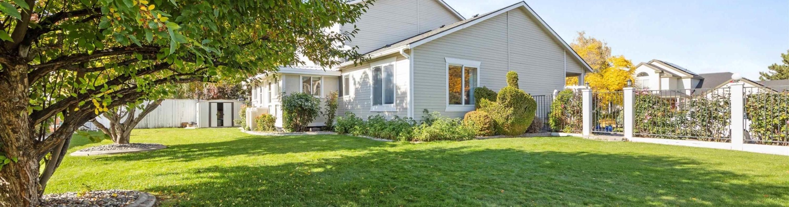 24th Ave, Kennewick, Washington 99337, 3 Bedrooms Bedrooms, 0 ,3 BathroomsBathrooms,Houses,For Sale,24th Ave,0,288476