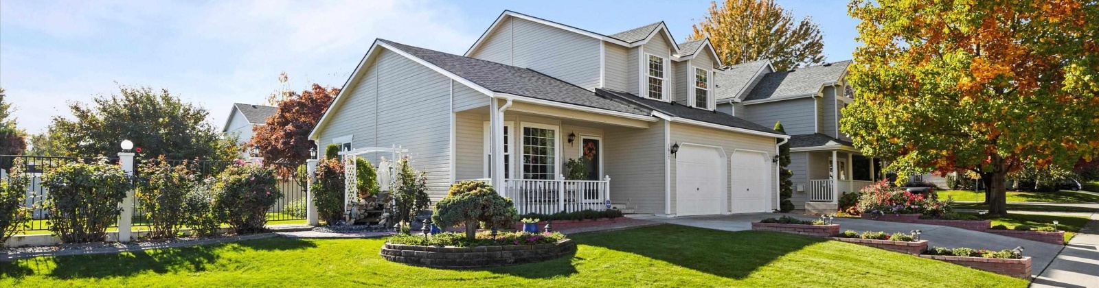 24th Ave, Kennewick, Washington 99337, 3 Bedrooms Bedrooms, 0 ,3 BathroomsBathrooms,Houses,For Sale,24th Ave,0,288476