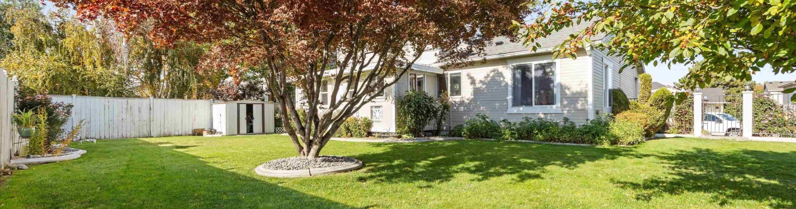 24th Ave, Kennewick, Washington 99337, 3 Bedrooms Bedrooms, 0 ,3 BathroomsBathrooms,Houses,For Sale,24th Ave,0,288476