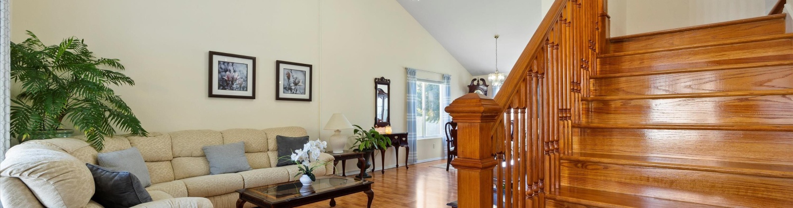 24th Ave, Kennewick, Washington 99337, 3 Bedrooms Bedrooms, 0 ,3 BathroomsBathrooms,Houses,For Sale,24th Ave,0,288476