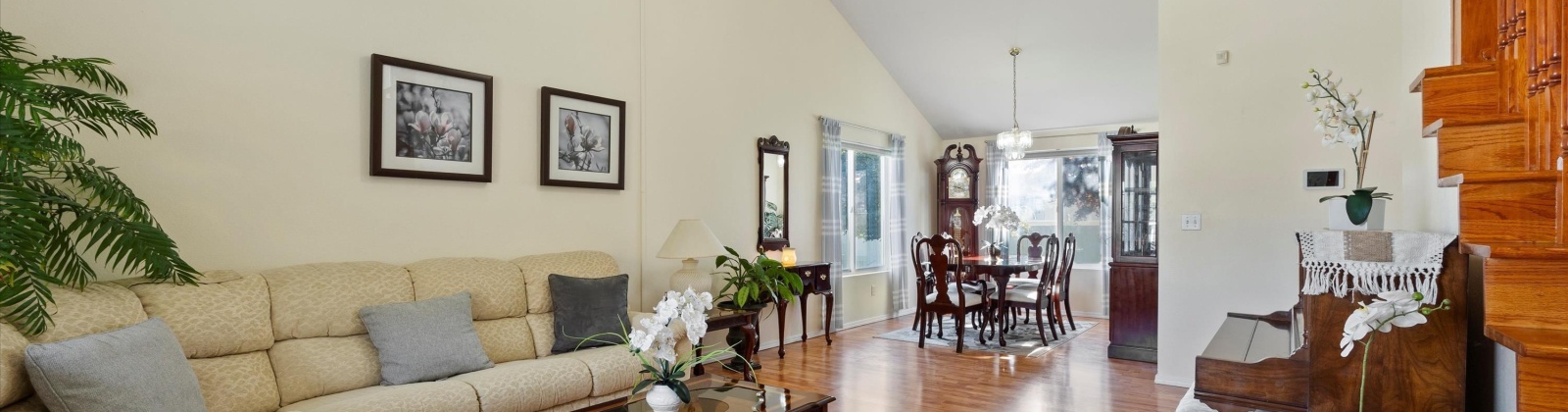 24th Ave, Kennewick, Washington 99337, 3 Bedrooms Bedrooms, 0 ,3 BathroomsBathrooms,Houses,For Sale,24th Ave,0,288476