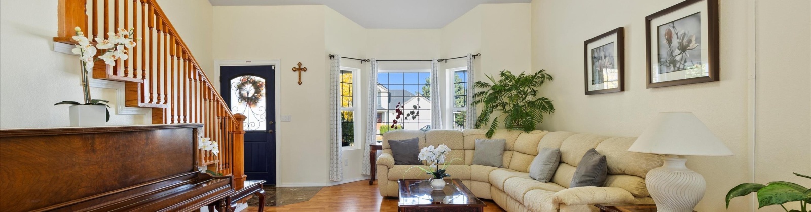 24th Ave, Kennewick, Washington 99337, 3 Bedrooms Bedrooms, 0 ,3 BathroomsBathrooms,Houses,For Sale,24th Ave,0,288476