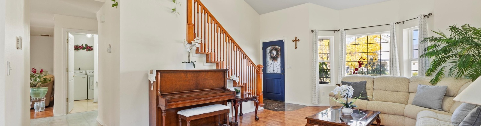 24th Ave, Kennewick, Washington 99337, 3 Bedrooms Bedrooms, 0 ,3 BathroomsBathrooms,Houses,For Sale,24th Ave,0,288476