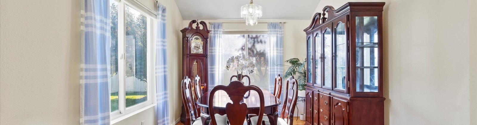 24th Ave, Kennewick, Washington 99337, 3 Bedrooms Bedrooms, 0 ,3 BathroomsBathrooms,Houses,For Sale,24th Ave,0,288476