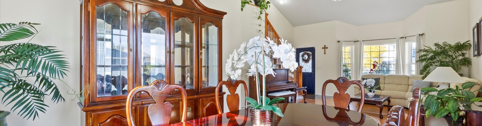 24th Ave, Kennewick, Washington 99337, 3 Bedrooms Bedrooms, 0 ,3 BathroomsBathrooms,Houses,For Sale,24th Ave,0,288476