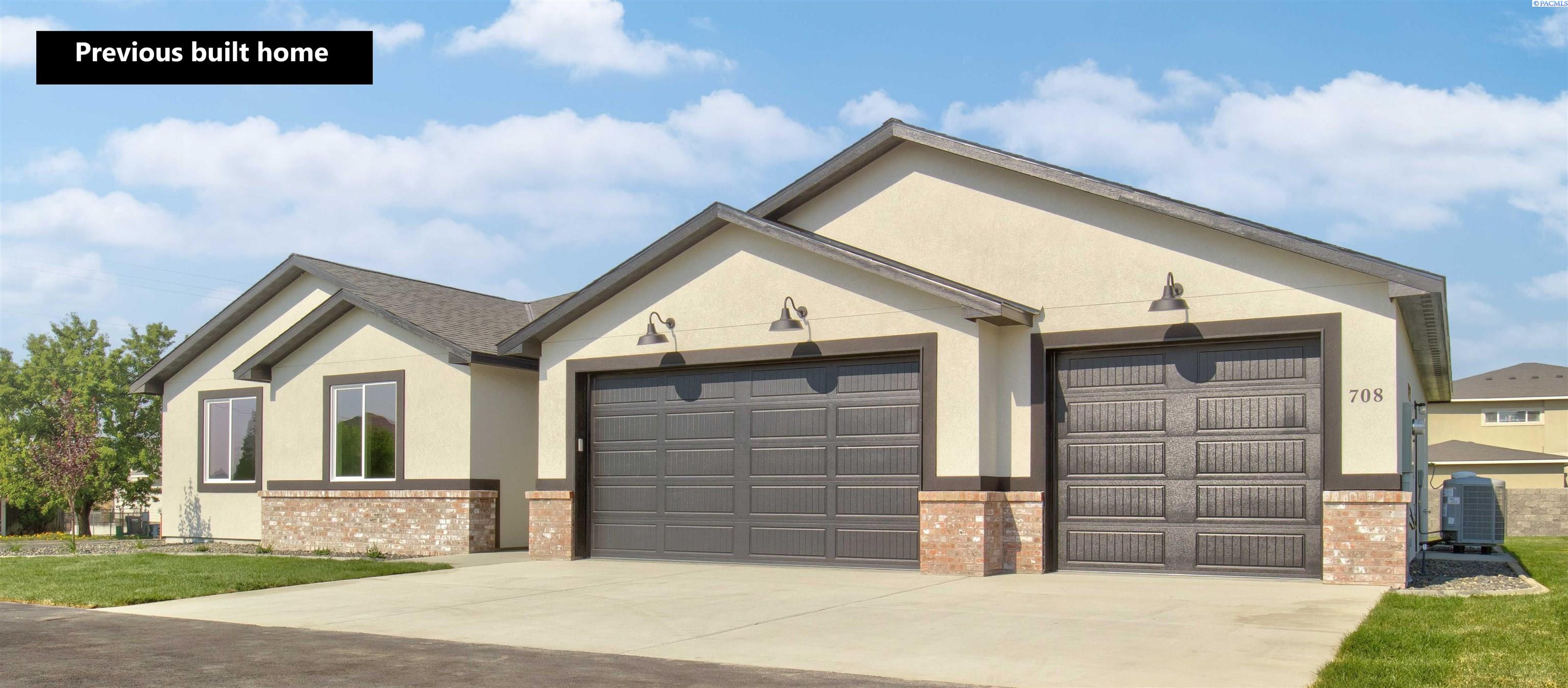 Grant Place, Kennewick, Washington 99336, 4 Bedrooms Bedrooms, 0 ,3 BathroomsBathrooms,Houses,For Sale,Grant Place,0,288478 Grant Place, Kennewick, Washington 99336, 4 Bedrooms Bedrooms, 0 ,3 BathroomsBathrooms,Houses,For Sale,Grant Place,0,288478