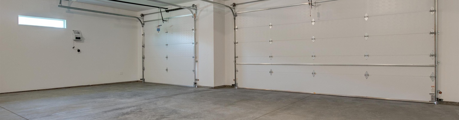 Grant Place, Kennewick, Washington 99336, 4 Bedrooms Bedrooms, 0 ,3 BathroomsBathrooms,Houses,For Sale,Grant Place,0,288478