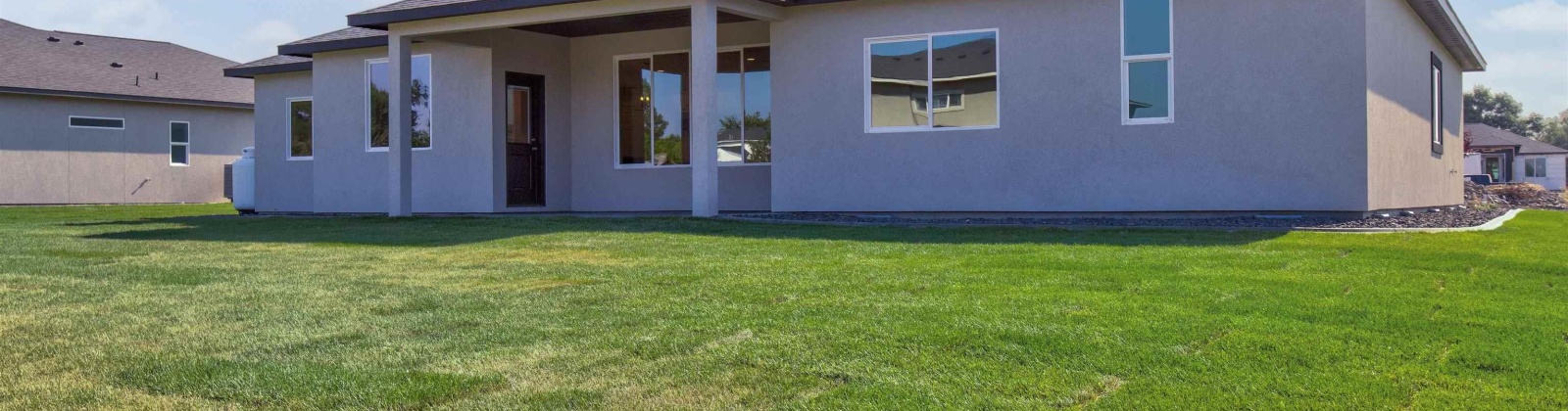 Grant Place, Kennewick, Washington 99336, 4 Bedrooms Bedrooms, 0 ,3 BathroomsBathrooms,Houses,For Sale,Grant Place,0,288478