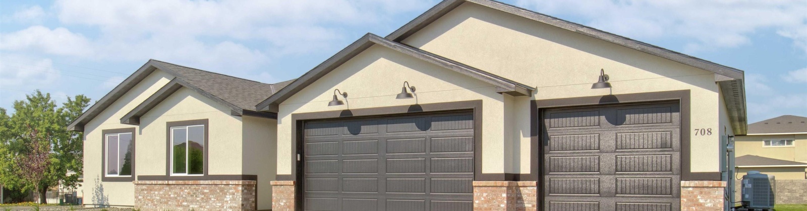 Grant Place, Kennewick, Washington 99336, 4 Bedrooms Bedrooms, 0 ,3 BathroomsBathrooms,Houses,For Sale,Grant Place,0,288478