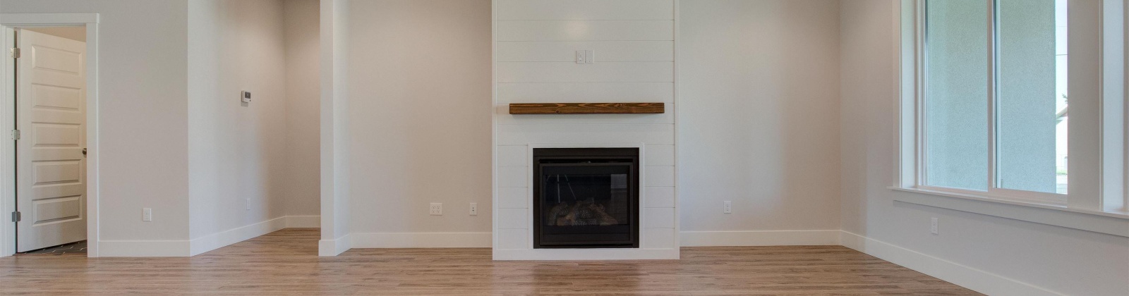 Grant Place, Kennewick, Washington 99336, 4 Bedrooms Bedrooms, 0 ,3 BathroomsBathrooms,Houses,For Sale,Grant Place,0,288478