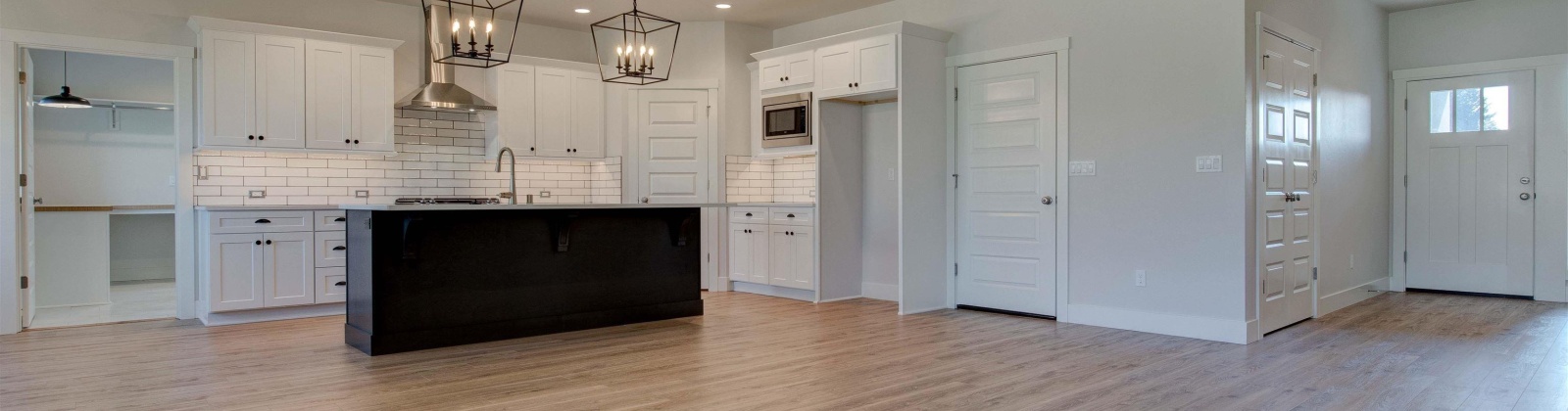 Grant Place, Kennewick, Washington 99336, 4 Bedrooms Bedrooms, 0 ,3 BathroomsBathrooms,Houses,For Sale,Grant Place,0,288478