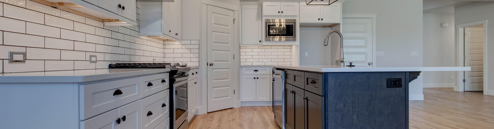 Grant Place, Kennewick, Washington 99336, 4 Bedrooms Bedrooms, 0 ,3 BathroomsBathrooms,Houses,For Sale,Grant Place,0,288478