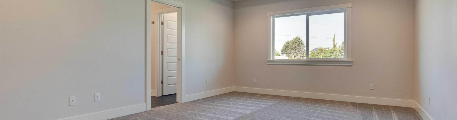 Grant Place, Kennewick, Washington 99336, 4 Bedrooms Bedrooms, 0 ,3 BathroomsBathrooms,Houses,For Sale,Grant Place,0,288478