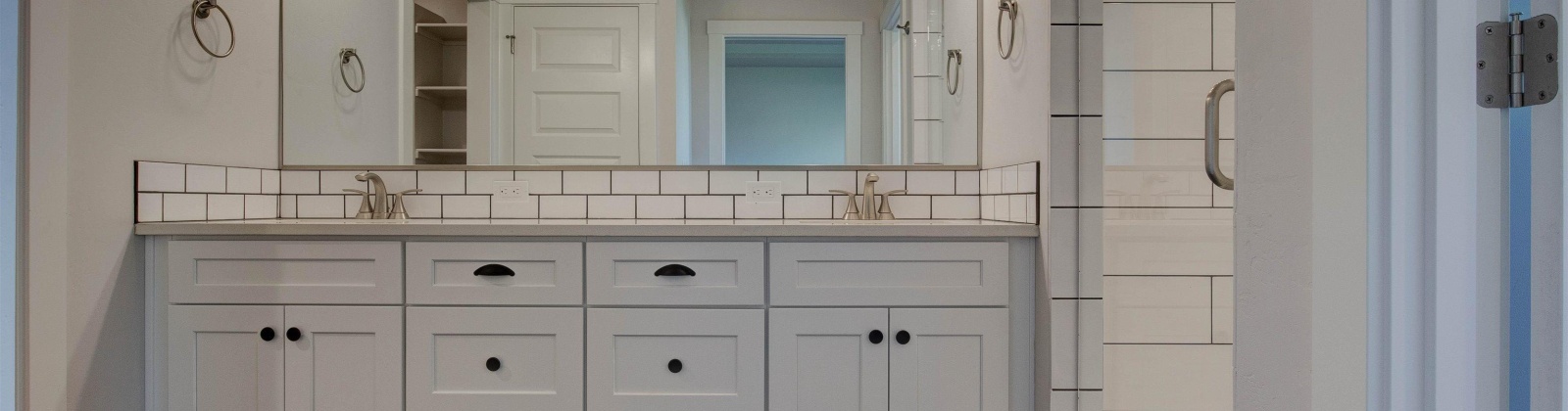 Grant Place, Kennewick, Washington 99336, 4 Bedrooms Bedrooms, 0 ,3 BathroomsBathrooms,Houses,For Sale,Grant Place,0,288478