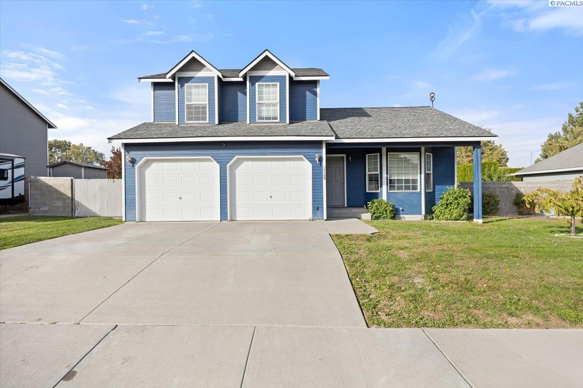 24th Ave, Kennewick, Washington 99337, 3 Bedrooms Bedrooms, 0 ,3 BathroomsBathrooms,Houses,For Sale,24th Ave,0,288477 24th Ave, Kennewick, Washington 99337, 3 Bedrooms Bedrooms, 0 ,3 BathroomsBathrooms,Houses,For Sale,24th Ave,0,288477