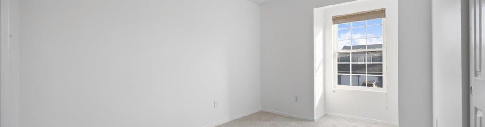 24th Ave, Kennewick, Washington 99337, 3 Bedrooms Bedrooms, 0 ,3 BathroomsBathrooms,Houses,For Sale,24th Ave,0,288477