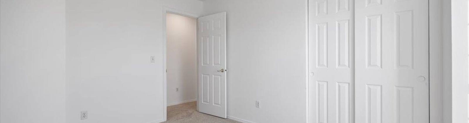 24th Ave, Kennewick, Washington 99337, 3 Bedrooms Bedrooms, 0 ,3 BathroomsBathrooms,Houses,For Sale,24th Ave,0,288477