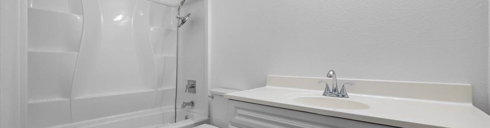 24th Ave, Kennewick, Washington 99337, 3 Bedrooms Bedrooms, 0 ,3 BathroomsBathrooms,Houses,For Sale,24th Ave,0,288477