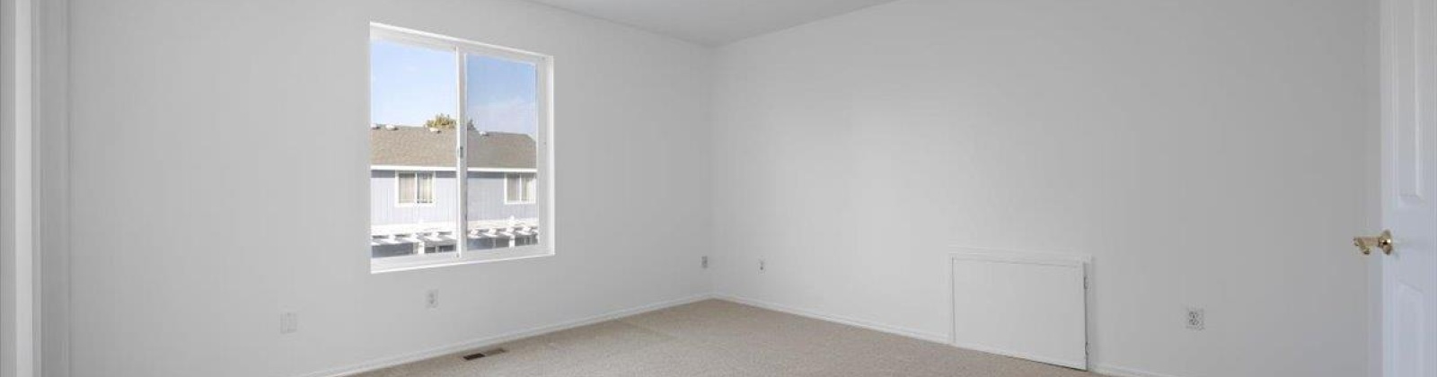 24th Ave, Kennewick, Washington 99337, 3 Bedrooms Bedrooms, 0 ,3 BathroomsBathrooms,Houses,For Sale,24th Ave,0,288477