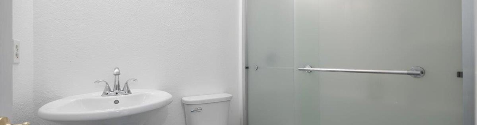 24th Ave, Kennewick, Washington 99337, 3 Bedrooms Bedrooms, 0 ,3 BathroomsBathrooms,Houses,For Sale,24th Ave,0,288477