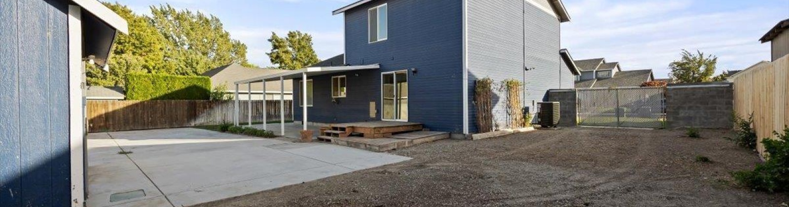 24th Ave, Kennewick, Washington 99337, 3 Bedrooms Bedrooms, 0 ,3 BathroomsBathrooms,Houses,For Sale,24th Ave,0,288477