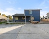 24th Ave, Kennewick, Washington 99337, 3 Bedrooms Bedrooms, 0 ,3 BathroomsBathrooms,Houses,For Sale,24th Ave,0,288477