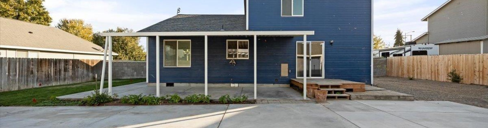 24th Ave, Kennewick, Washington 99337, 3 Bedrooms Bedrooms, 0 ,3 BathroomsBathrooms,Houses,For Sale,24th Ave,0,288477