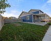 24th Ave, Kennewick, Washington 99337, 3 Bedrooms Bedrooms, 0 ,3 BathroomsBathrooms,Houses,For Sale,24th Ave,0,288477