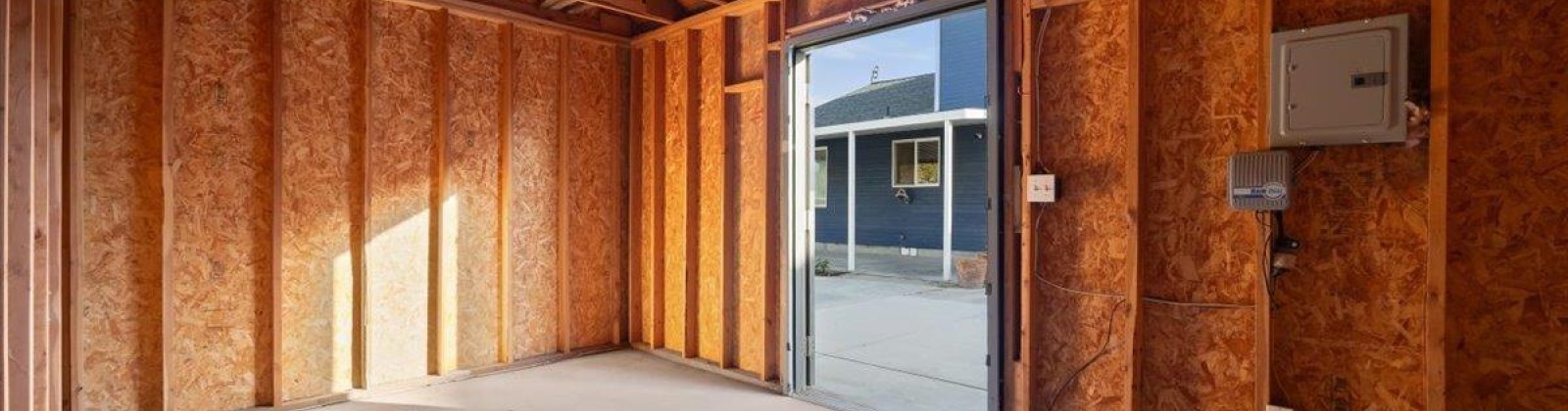 24th Ave, Kennewick, Washington 99337, 3 Bedrooms Bedrooms, 0 ,3 BathroomsBathrooms,Houses,For Sale,24th Ave,0,288477