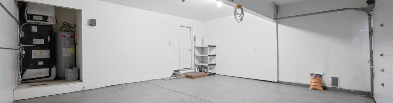 24th Ave, Kennewick, Washington 99337, 3 Bedrooms Bedrooms, 0 ,3 BathroomsBathrooms,Houses,For Sale,24th Ave,0,288477