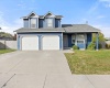 24th Ave, Kennewick, Washington 99337, 3 Bedrooms Bedrooms, 0 ,3 BathroomsBathrooms,Houses,For Sale,24th Ave,0,288477