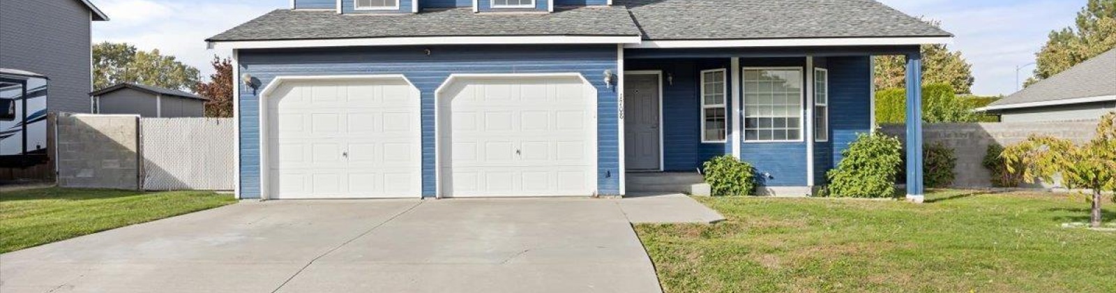 24th Ave, Kennewick, Washington 99337, 3 Bedrooms Bedrooms, 0 ,3 BathroomsBathrooms,Houses,For Sale,24th Ave,0,288477