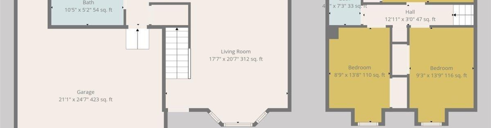24th Ave, Kennewick, Washington 99337, 3 Bedrooms Bedrooms, 0 ,3 BathroomsBathrooms,Houses,For Sale,24th Ave,0,288477