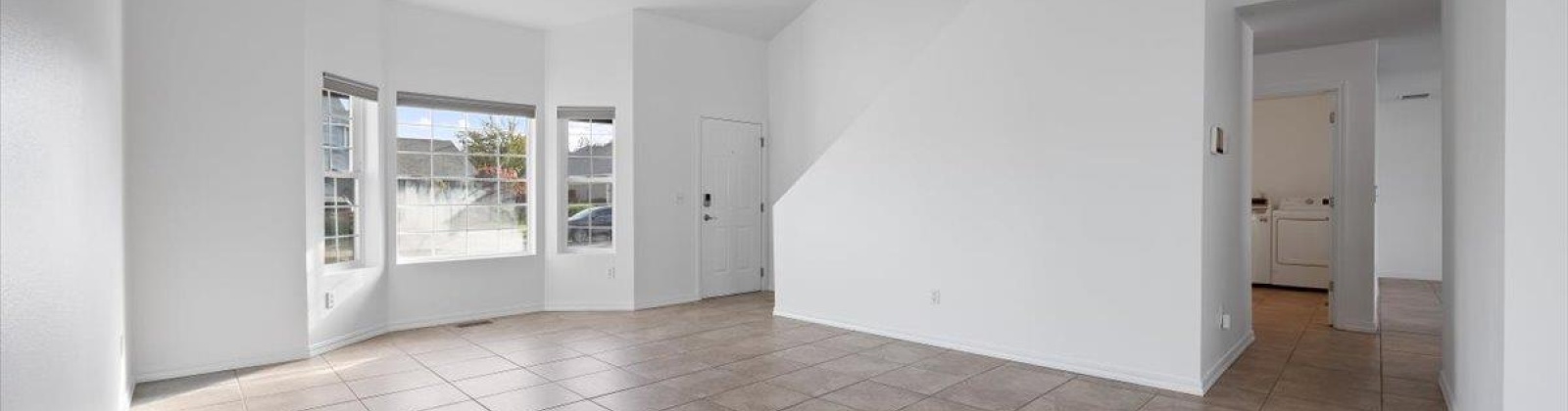 24th Ave, Kennewick, Washington 99337, 3 Bedrooms Bedrooms, 0 ,3 BathroomsBathrooms,Houses,For Sale,24th Ave,0,288477