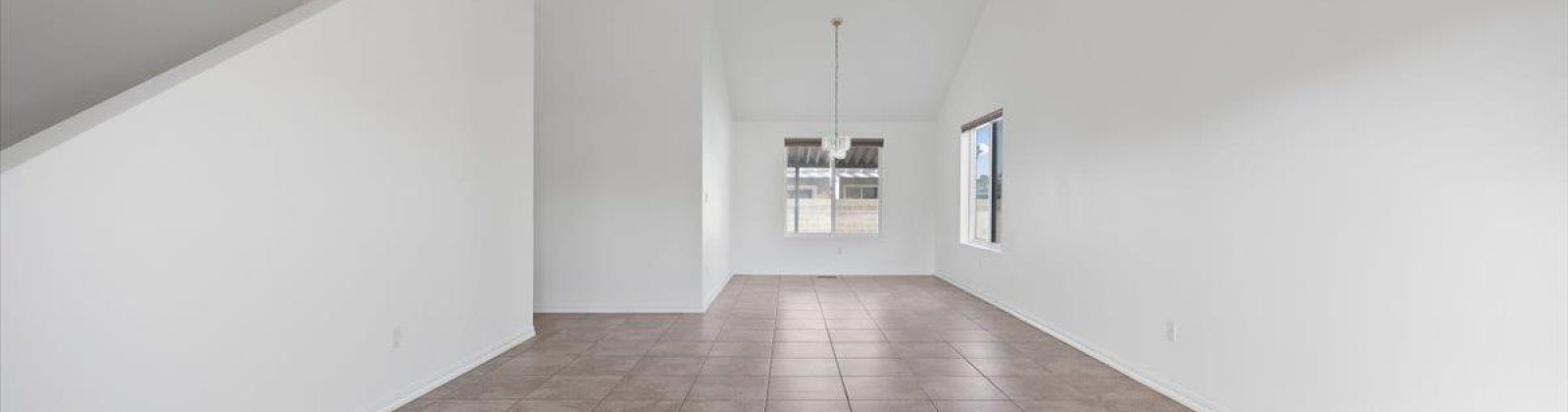 24th Ave, Kennewick, Washington 99337, 3 Bedrooms Bedrooms, 0 ,3 BathroomsBathrooms,Houses,For Sale,24th Ave,0,288477