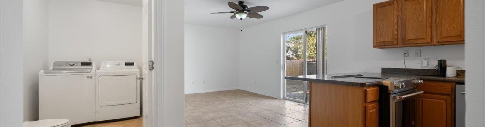 24th Ave, Kennewick, Washington 99337, 3 Bedrooms Bedrooms, 0 ,3 BathroomsBathrooms,Houses,For Sale,24th Ave,0,288477