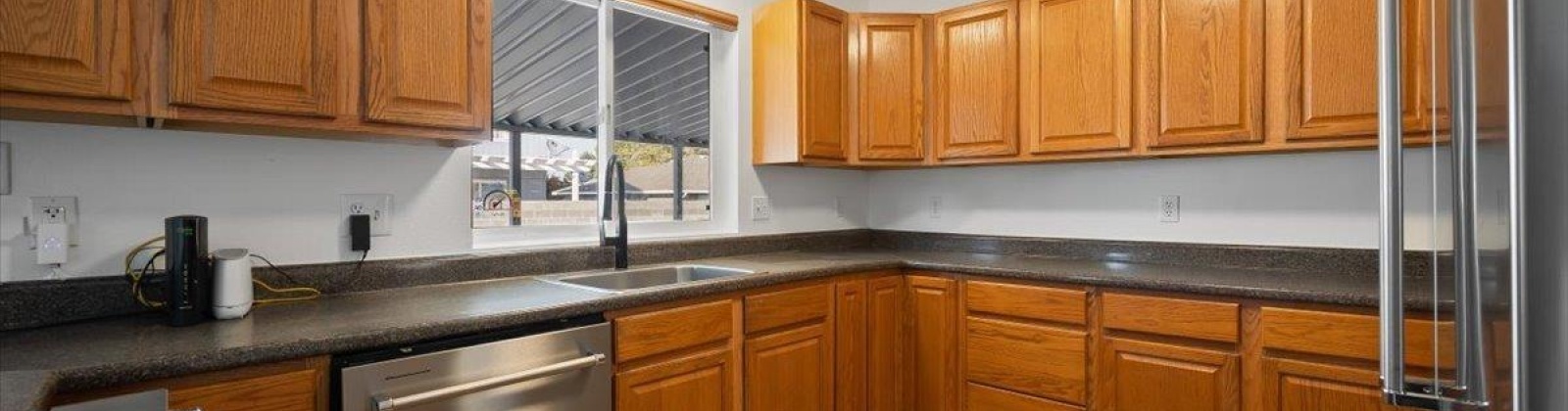 24th Ave, Kennewick, Washington 99337, 3 Bedrooms Bedrooms, 0 ,3 BathroomsBathrooms,Houses,For Sale,24th Ave,0,288477