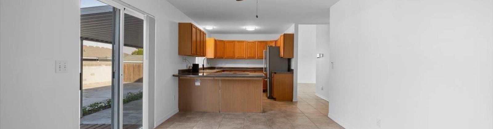 24th Ave, Kennewick, Washington 99337, 3 Bedrooms Bedrooms, 0 ,3 BathroomsBathrooms,Houses,For Sale,24th Ave,0,288477