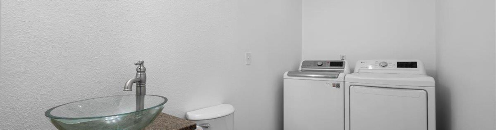 24th Ave, Kennewick, Washington 99337, 3 Bedrooms Bedrooms, 0 ,3 BathroomsBathrooms,Houses,For Sale,24th Ave,0,288477