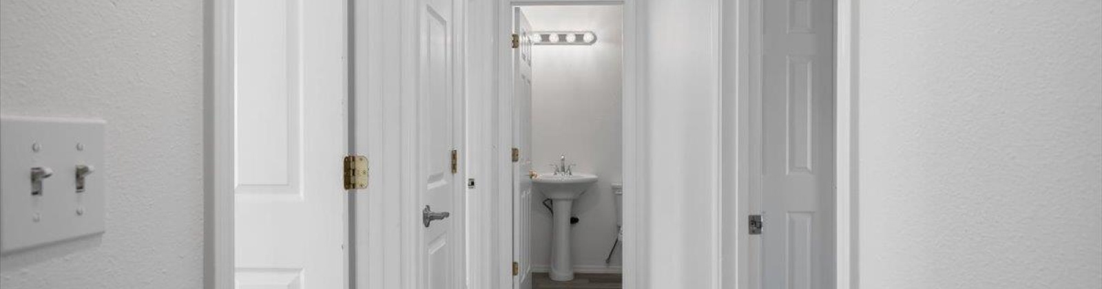 24th Ave, Kennewick, Washington 99337, 3 Bedrooms Bedrooms, 0 ,3 BathroomsBathrooms,Houses,For Sale,24th Ave,0,288477