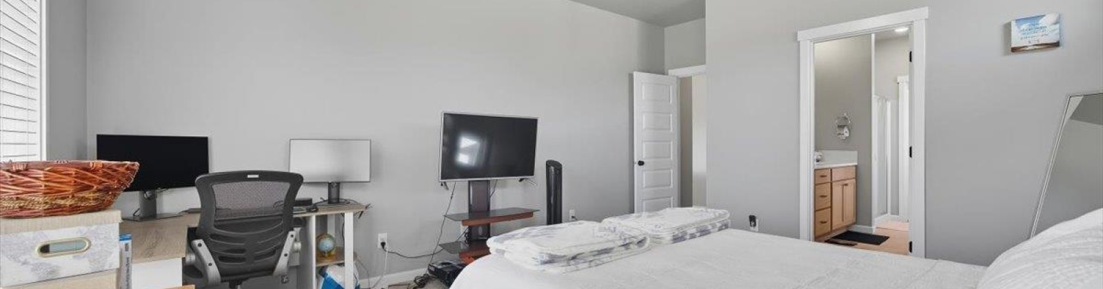 Lennox St, West Richland, Washington 99353, 3 Bedrooms Bedrooms, 0 ,2 BathroomsBathrooms,Houses,For Sale,Lennox St,0,288480