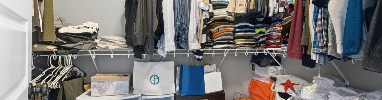 Lennox St, West Richland, Washington 99353, 3 Bedrooms Bedrooms, 0 ,2 BathroomsBathrooms,Houses,For Sale,Lennox St,0,288480